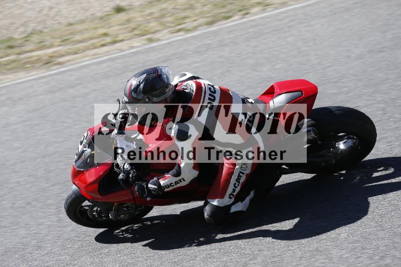 /12 30.04.2026  Speer Racing ADR/Gruppe gruen/24